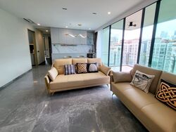 RiverGate (D9), Apartment #623582301